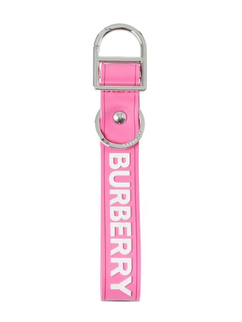 burberry schlüsselanhänger bestellen|Burberry Keychains for Women .